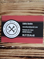 Atelier Méca Lique (garage Auto/Moto) à Moulis