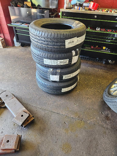 Mike's A to Z Auto Service and Repair - Thumbnail