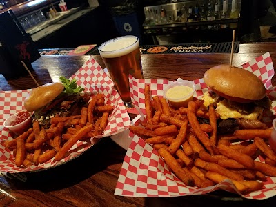 Photos of Angry Ale's
