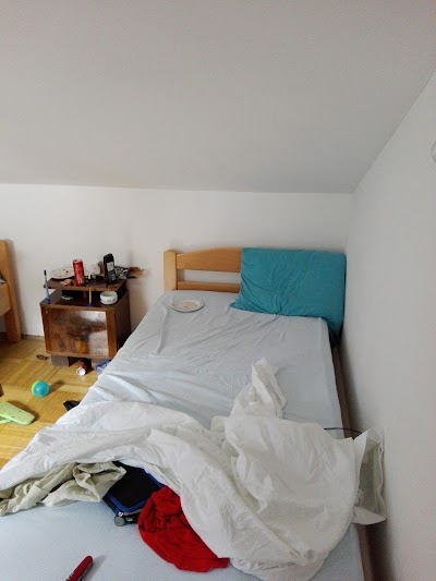 Photos of Apartments Andric