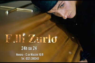 Impresa Funebre F.lli Zurlo