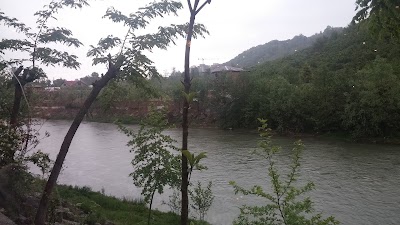 Photos of Bozatlıoğlu Atlı Spor Kul&uuml;b&uuml;