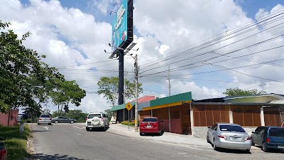 Photos of Guisos Restaurant