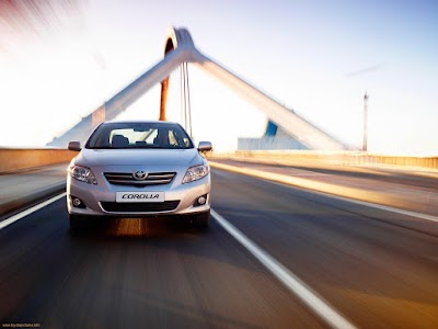 Photos of Hasin Cars