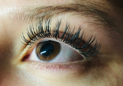 C&L BEAUTE - Extensions de cils .