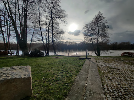 Gäste- und Seminarhaus am Klostersee - Thumbnail