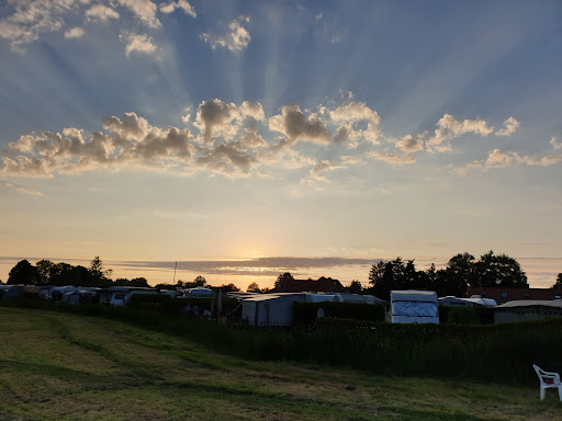 Campingplatz Tekken - Thumbnail