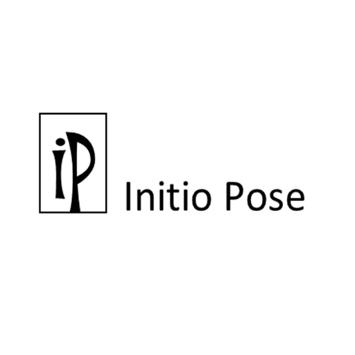 Initio Pose - Visual