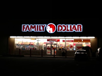 Family Dollar