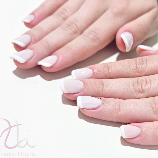 Salón de belleza Tania Hoyos - Thumbnail