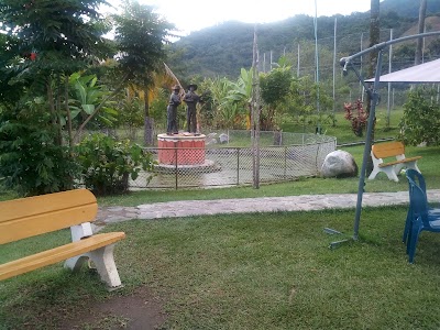 Photos of Villa del Cantar