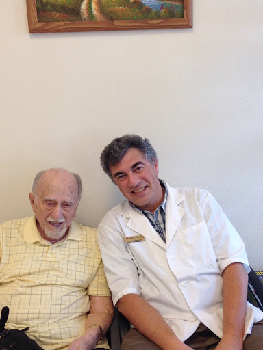 Gulf Gate Pharmacy - Thumbnail
