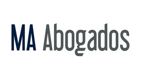 MA Abogados - Thumbnail