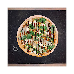 Photo n°40 de Pronto Pizza à Boulogne-sur-Mer (Pizzas à emporter)