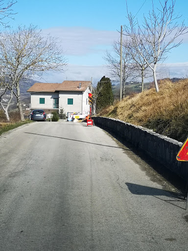 Circello - Visual