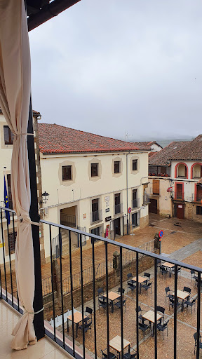 Apartamentos Entre Fuentes - Thumbnail