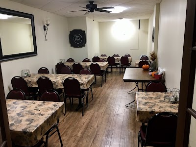 Photos of Johnny's Pizza