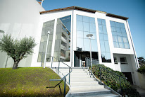 HALPPY academy à Tassin-la-Demi-Lune