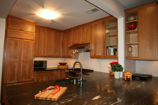 LM Interior Design, LLC