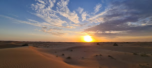 Photo n°4 de Voyages Paris Normandie à Mantes-la-Jolie (Agence de location de maisons de vacances)