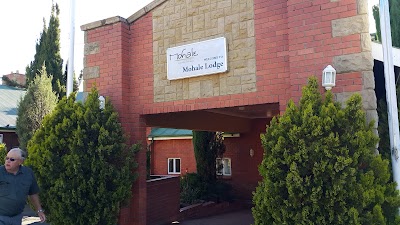 Photos of Mohale Lodge