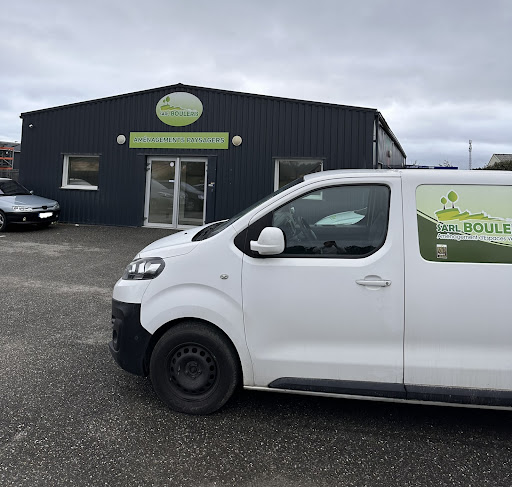 Photo de VPMultiservices à Hourtin (33990)