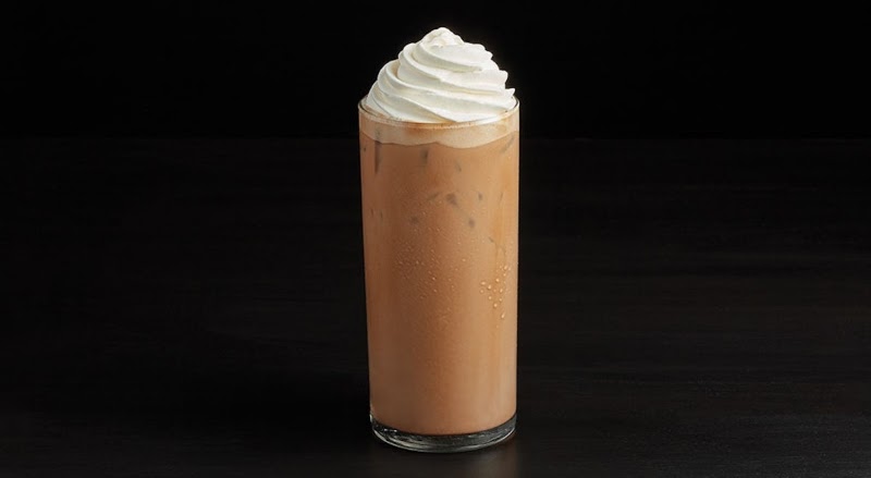 Peet's Coffee — photo 4