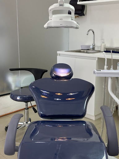 Clínica Dental Condesa LC - Dentista en Morelia, Suc. Chapultepec - Thumbnail