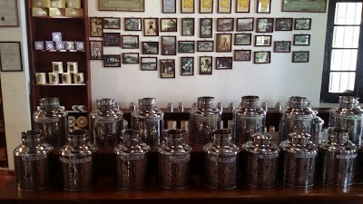 Photos of Ranra Tea Center