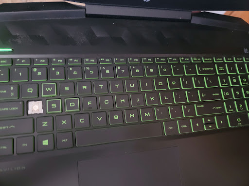 PC FIX - Visual