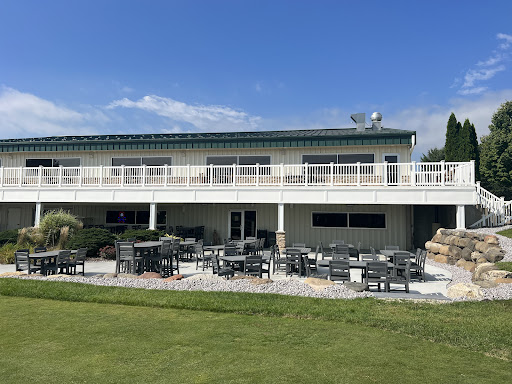 Kestrel Ridge Golf Course - Thumbnail