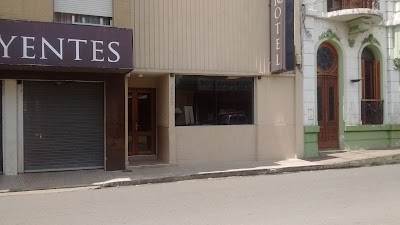 Photos of Hotel Contituyentes