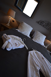 Photo n°54 de Bastide Saint Maurin à Ansouis (Lieu de mariage)