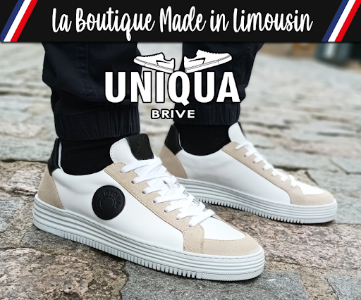 UNIQUA BRIVE - Thumbnail