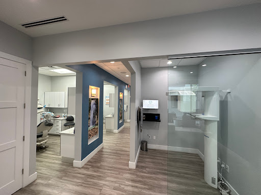 Optimum Dentistry of Coral Springs - Thumbnail