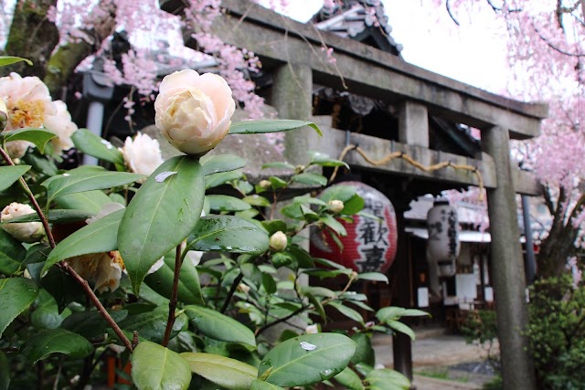 Uhōin Temple