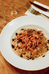 Photo n°19 de Les Fistons à Saint-Germain-en-Laye (Restaurant de viande grillée (yakiniku))