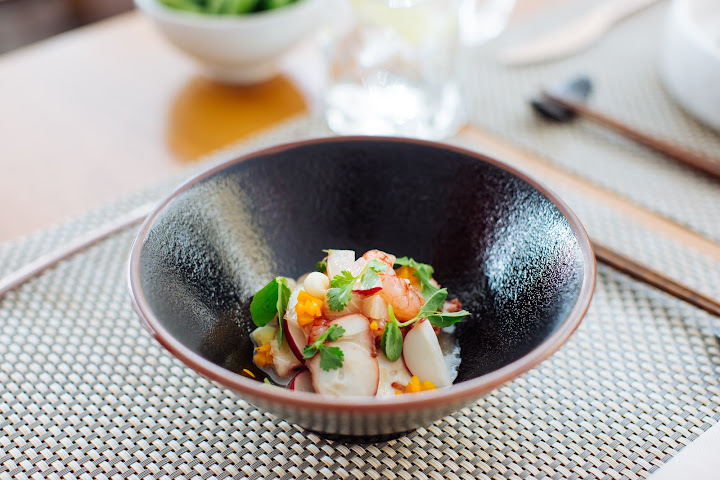 Gallery Hotel Art by null