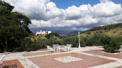 Photos of Casa Diocesana Nuestra Se&ntilde;ora de Regla