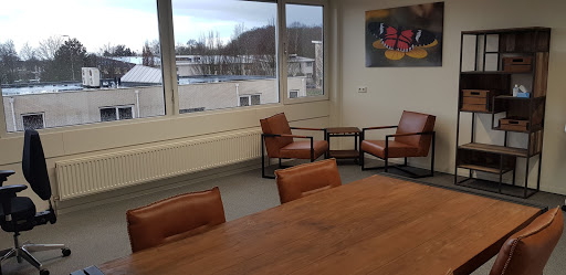 ADD Business Point Emmen - Thumbnail