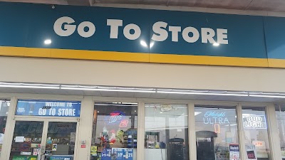 Go To Store 1