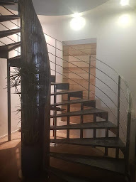 Photo n°9 de CBD Shop Saint Etienne | Bureau de Tabac ouvert | Purple Café à Saint-Étienne (Bar PMU)