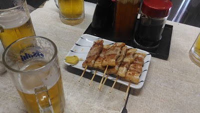 Photos of たきおか３号店