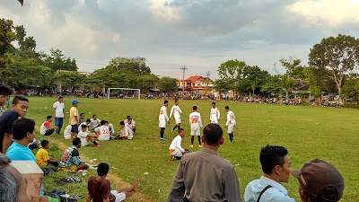 Photos of Lapangan Ngemplak Mbothi