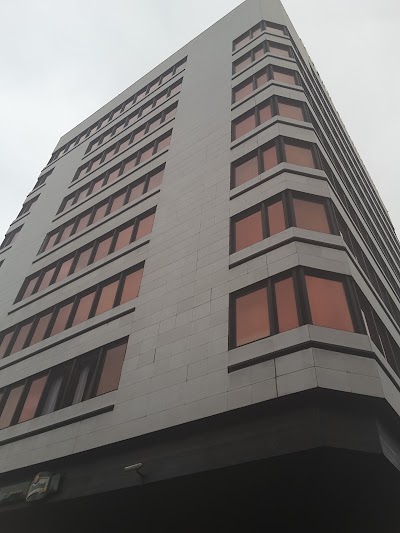 Photos of HOTEL VLADIMIR