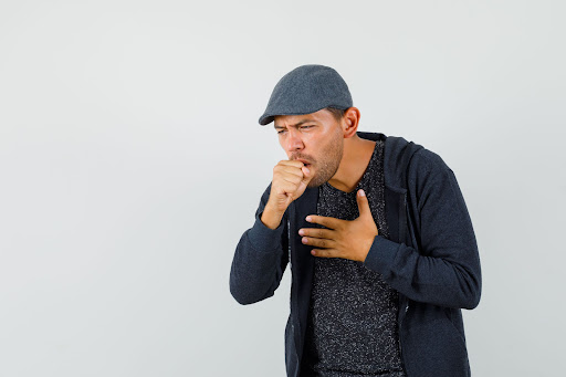 Chronic Cough Doctor in Jaipur अगर आपकी खांसी 3 हफ्तों से ज्यादा समय…