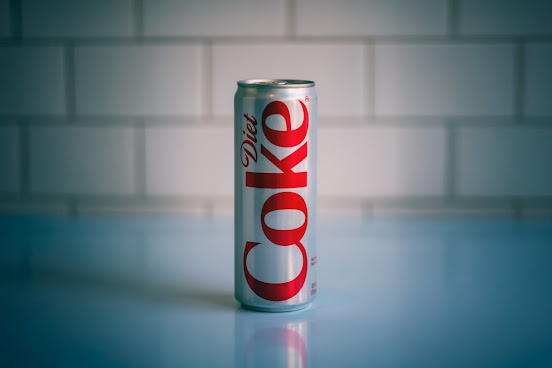 7th Street Burger Downtown Brooklyn by null