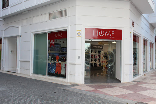 HOME ELECTRO - Aspe - Thumbnail