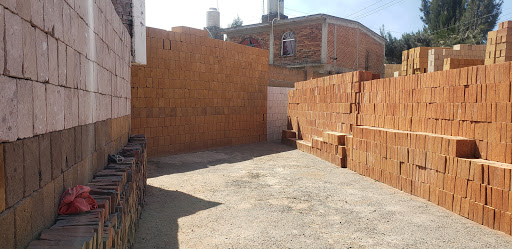Distribuidora de Materiales Metepec - Thumbnail