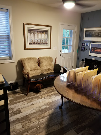 Straub And Associates Real Estate - Thumbnail